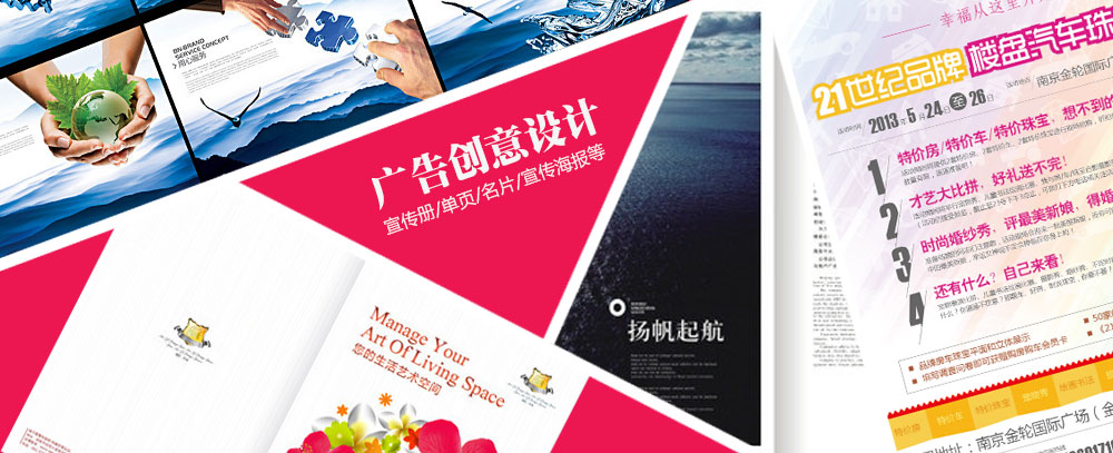 逼都流水了快插进来啊啊啊