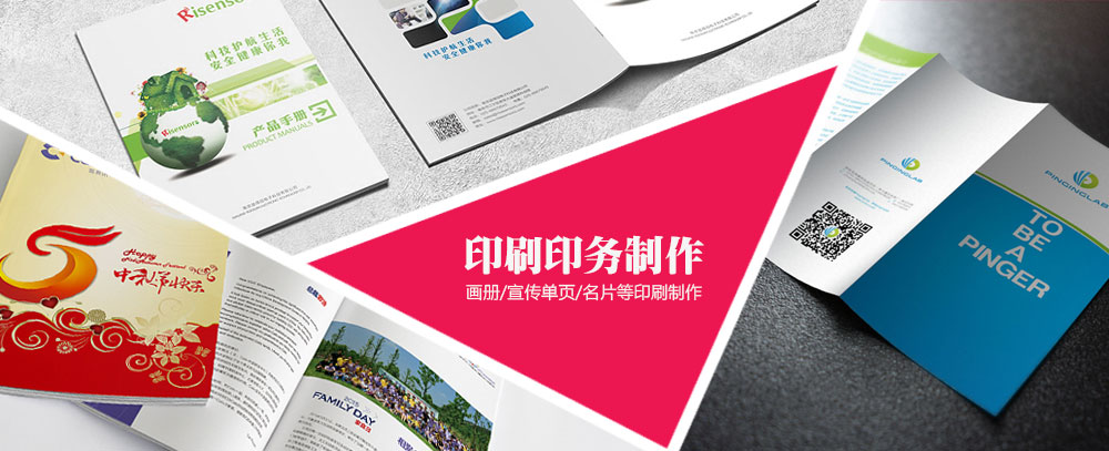 裸体鸡巴网